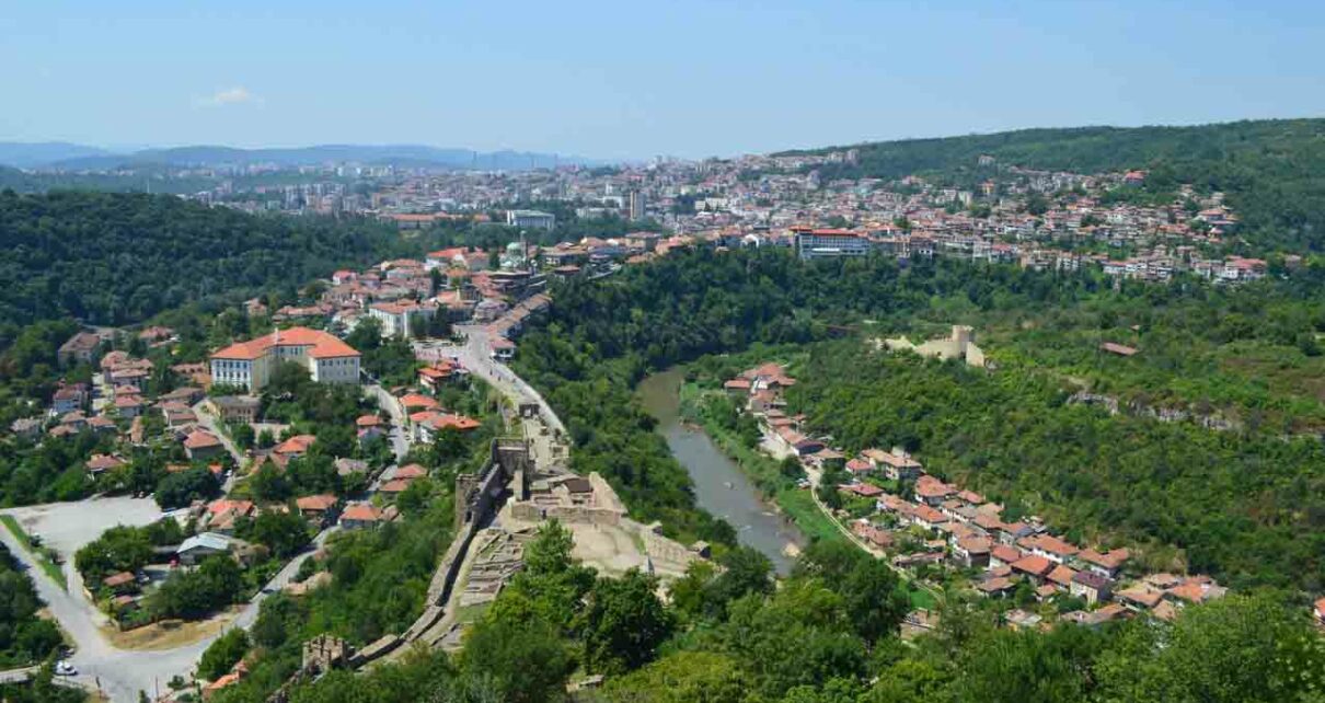 Болгария: особенности и запреты
