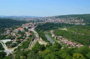 Болгария: особенности и запреты