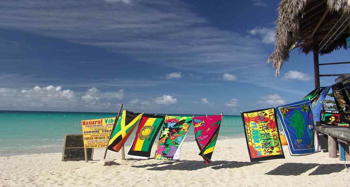 Что нужно знать туристу на Ямайке?