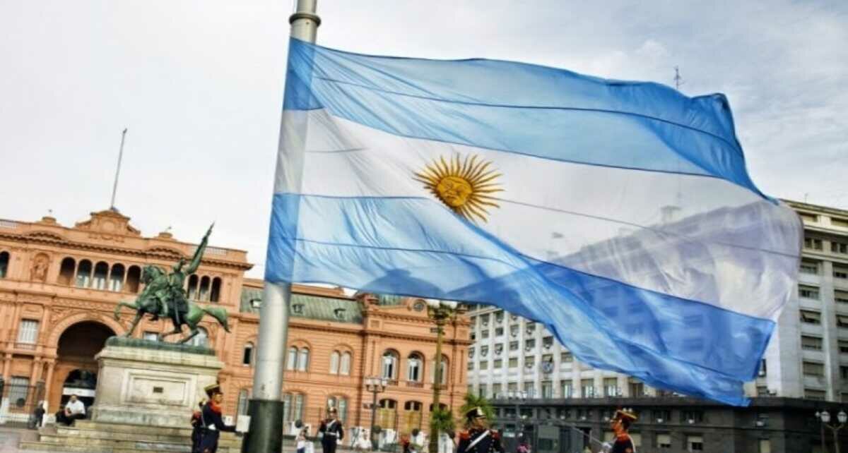 Запреты и ограничения в Аргентине