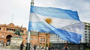Запреты и ограничения в Аргентине